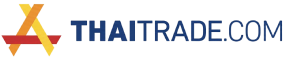 Thaitrade.com