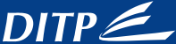 ditp